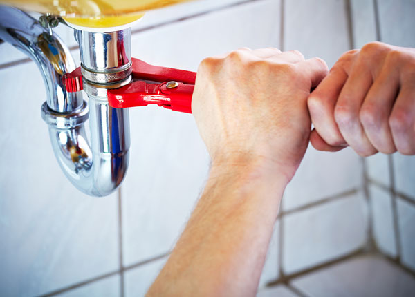 About Morven Plumbers